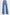 a7e99b991ae940cd9b2c5b49b1573237-Max-Origin