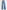 a7e99b991ae940cd9b2c5b49b1573237-Max-Origin