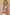 a83c7ce6-c3db-474f-836e-5a22d930f263-Max-Origin