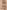 a83c7ce6-c3db-474f-836e-5a22d930f263-Max-Origin