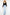 a9053bcc74b44c2ca5926718b605d86c-Max-Origin