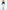 a9053bcc74b44c2ca5926718b605d86c-Max-Origin