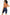 a912920ff13b419abc156ada0d3fb4bf-Max-Origin