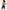a912920ff13b419abc156ada0d3fb4bf-Max-Origin