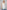 a93fe8d9-bde8-48b2-8f21-29d642d2d879-Max-Origin