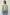 a9833ae9-2867-405d-96eb-3244d588e6dc-Min
