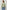 a9833ae9-2867-405d-96eb-3244d588e6dc-Min