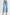 a987633e3bbb4c909c7e452cc55277bd-Max-Origin