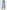 a987633e3bbb4c909c7e452cc55277bd-Max-Origin