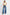 a9b77862d2884b68bcbe97a537b9dcdd-Max-Origin