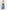 a9b77862d2884b68bcbe97a537b9dcdd-Max-Origin