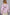 aa832731-ab38-4af1-be6d-53ddcb285f4f-Max-Origin