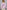 aa832731-ab38-4af1-be6d-53ddcb285f4f-Max-Origin