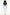 aaa59fdf1bd944438162829b6510c9f1-Max-Origin