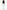 aaa59fdf1bd944438162829b6510c9f1-Max-Origin