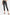 abbd32ec914441359228bfc993e70123-Max-Origin