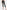 abbd32ec914441359228bfc993e70123-Max-Origin