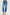abca4f07f78d4b878f768ba5cf97fdf3-Max-Origin