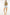 ac3f1ca58bc84f07b35f3c1626c3de27-Max-Origin