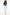 ac4a119aaef44b5fae2b5cbd4485566f-Max-Origin