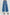 aca49d4eb58c4d89ba1ffe942efcea73-Max-Origin