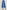 aca49d4eb58c4d89ba1ffe942efcea73-Max-Origin