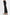 acc54efddaee4a0b8d5bc405f333e432-Max-Origin
