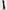 acc54efddaee4a0b8d5bc405f333e432-Max-Origin