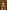 Gianine JACKIE GREEN SHINE Brazilian Bikini Bottoms