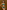 Gianine JACKIE GREEN SHINE Brazilian Bikini Bottoms