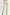 ad13a343-1a0a-4bdb-8e2b-f7e6d0b948ed-Max-Origin