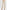ad13a343-1a0a-4bdb-8e2b-f7e6d0b948ed-Max-Origin