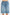 ad7cbaf3ce4e47e58b3411957c6a4a06-Max-Origin
