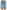 ad7cbaf3ce4e47e58b3411957c6a4a06-Max-Origin