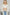 add308ee-0374-47f7-86a2-41d62f03f576-Max-Origin