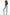 adf43188dde444209936372b7f1514fe-Max-Origin