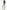 adf43188dde444209936372b7f1514fe-Max-Origin