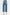 ae30c4f9d95f4c2db5925b9492daefeb-Max-Origin