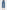 ae30c4f9d95f4c2db5925b9492daefeb-Max-Origin