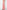 ae39d4f6-85d3-4da6-a639-9e92a4dfbccf-Min