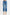 ae49bd5ce3844e308f807442832dc093-Max-Origin