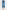 ae49bd5ce3844e308f807442832dc093-Max-Origin