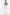 aec4e39f-9d03-4959-99d9-f22e5b3aefd8-Max