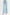 af6f9857-fd3a-4830-9cd6-d3418d723a74-Max-Origin