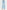 af6f9857-fd3a-4830-9cd6-d3418d723a74-Max-Origin