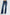 afc8a733612148beb8e06b19437f0937-Max-Origin