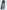 afc8a733612148beb8e06b19437f0937-Max-Origin