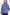 afee6087-f181-44e8-aa89-a3531161a289-Min