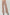 b074f0dd-e670-4ba1-9e49-e46e7c343197-Min