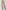 b074f0dd-e670-4ba1-9e49-e46e7c343197-Min
